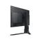 gaming samsung monitor