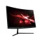 24 inch monitor