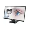 24 inch monitor