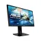 monitor for gaming