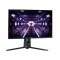 Samsung monitor gaming