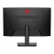 monitor for pc