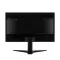 monitor 24 Inch