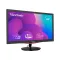 gaming monitor
