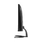 monitor for pc