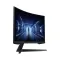 gaming monitor 144hz