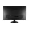monitor for gaming