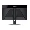 monitor for pc