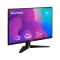gaming monitor