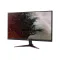 27 inch monitor