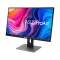 asus pc monitor
