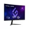 gaming monitor