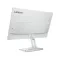 monitor computer
