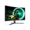 32 inch monitor