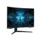 samsung pc monitor