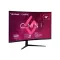 gaming monitor