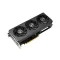 ASUS Prime GeForce RTX 5060