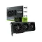 RTX 5060 Graphic Card