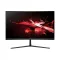 Acer Nitro EI242QRPBIIPX
