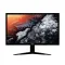 Acer Nitro KG241QSBIIP