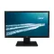 Acer Nitro V196HQL