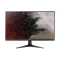 Acer Nitro VG270SBMIIPX