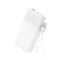 power bank anker