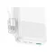 Anker Power Bank 20000mAh