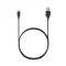 iphone cable charger