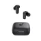 Anker Soundcore R50i NC