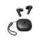 Anker soundcore R50i VI