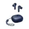 Anker Soundcore R50i VI