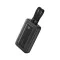 Portable Power Bank