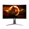 Aoc C27G2Z