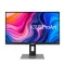 Asus PA278QV
