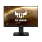 Asus TUF Gaming VG249Q
