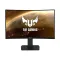 Asus TUF Gaming VG32VQ