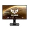 اسوس تاف جيمنج VG279QM