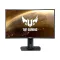 Asus Tuf Gaming VG27WQ