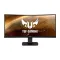 Asus Tuf Gaming VG35VQ