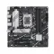 Asus Prime B760M-A D4