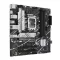 asus motherboard