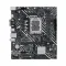 Asus PRIME H610M-D D4
