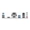 ddr5 motherboard