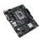 mATX motherboard