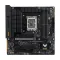 Asus TUF Gaming B760M-PLUS D4