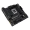 mATX motherboard