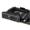 TUF Gaming B760M-PLUS D4
