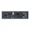 LGA1700 motherboard