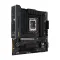 asus motherboard